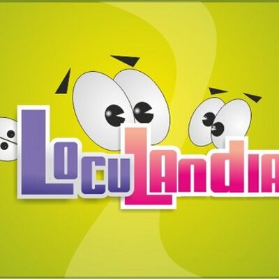 Director Ejecutivo (CEO)