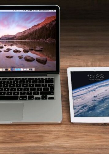 Los 5 pasos clave para construir un sitio web exitoso en WordPress