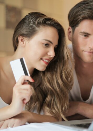 Construye tu tienda en línea con WordPress: consejos y trucos para el éxito